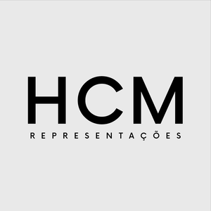 HCM Representações