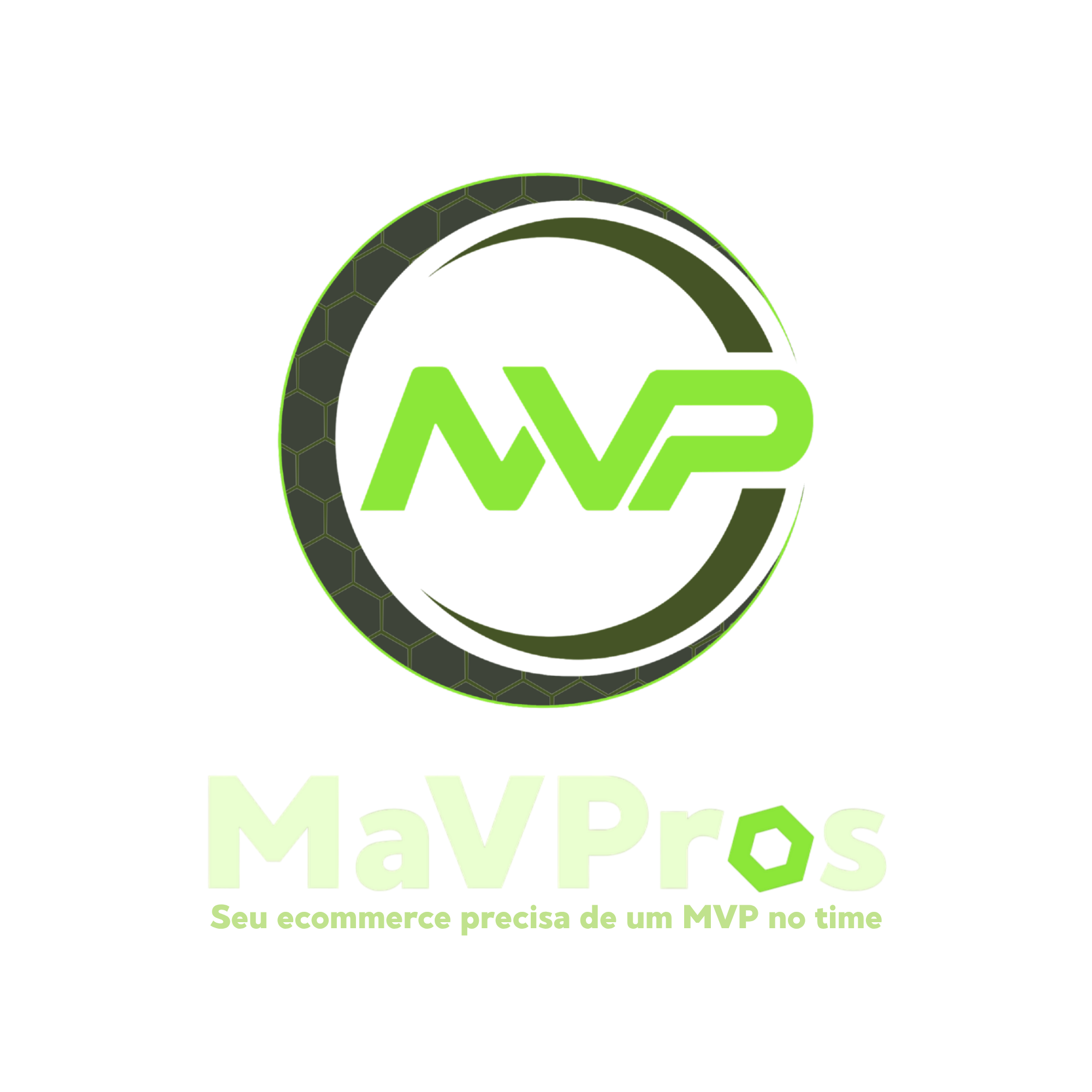 MaVPros
