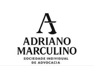 Adriano Marculino Advocacia